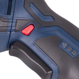 active-cordless-screwdriver-ac-2436b