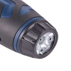 active-cordless-screwdriver-ac-2436b