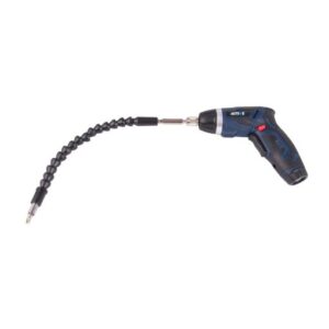 active-cordless-screwdriver-ac-2436b