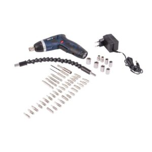 active-cordless-screwdriver-ac-2436b