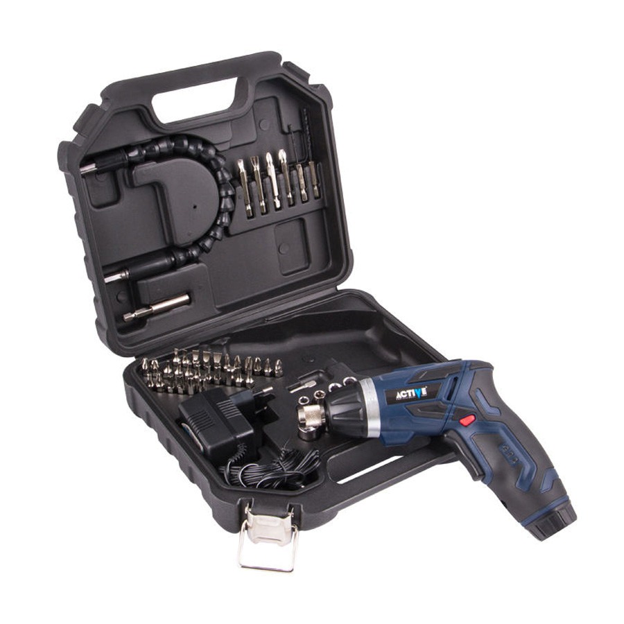 active-cordless-screwdriver-ac-2436b