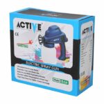 active-ac-5280e-80w-electric-paint-sprayer