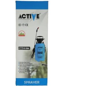active-ac-1006ls-6-liter-manual-sprayer