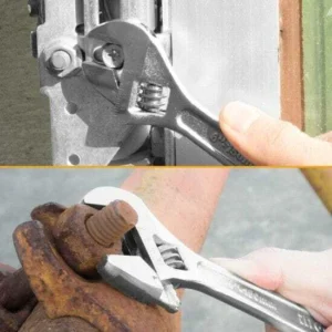 ingco-hadwk031-3-piece-adjustable-wrench-set