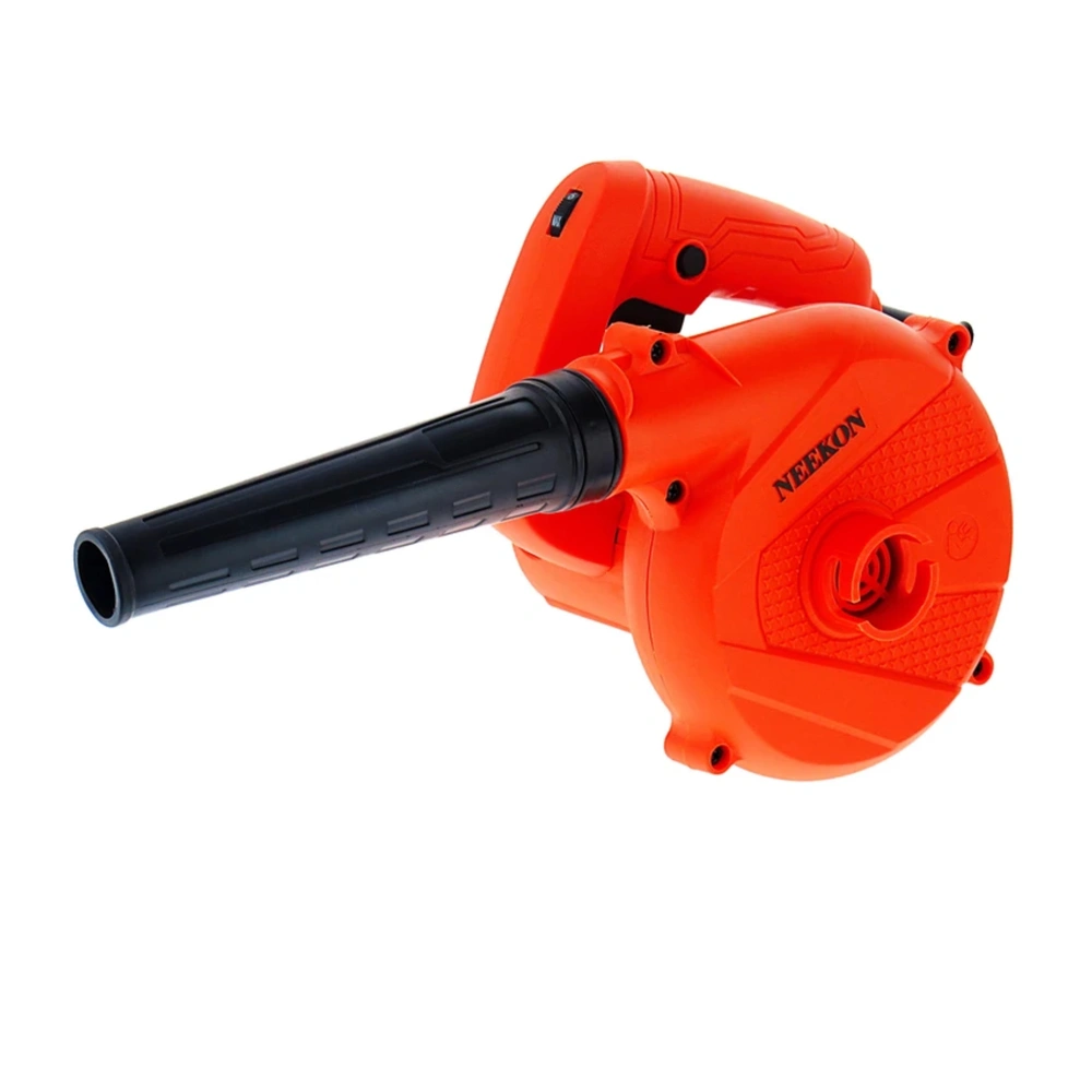 neekon-NAB4502-air-blower-450w