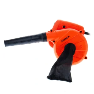 neekon-NAB4502-air-blower-450w