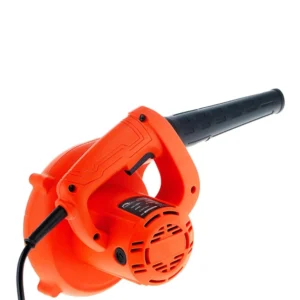 neekon-NAB4502-air-blower-450w