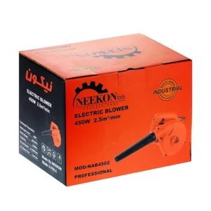 neekon-NAB4502-air-blower-450w