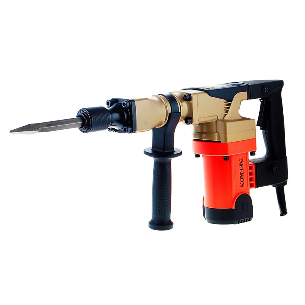 neekon-ndb13502-demolition-hammer-1350w