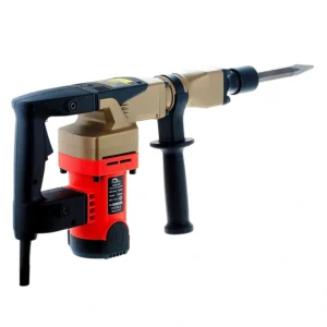 neekon-ndb13502-demolition-hammer-1350w