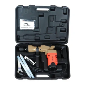 neekon-ndb13502-demolition-hammer-1350w