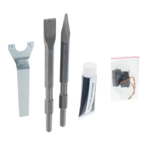 neekon-ndb13502-demolition-hammer-1350w