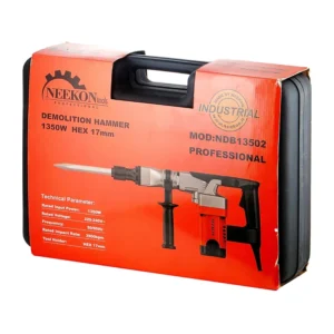 neekon-ndb13502-demolition-hammer-1350w