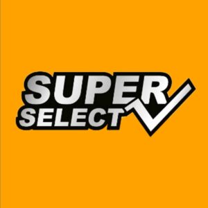 super-select-label