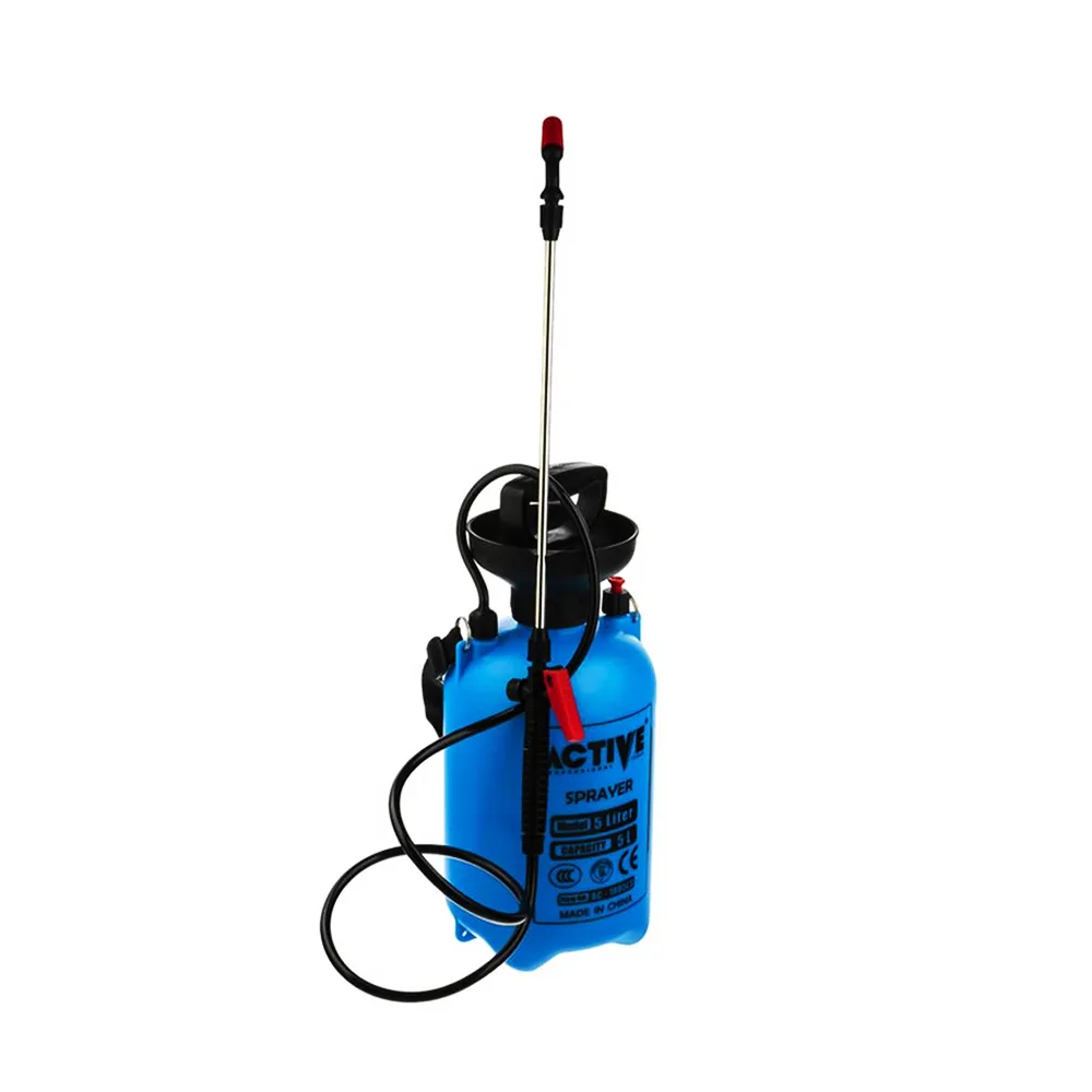 active-ac-1006ls-6-liter-manual-sprayer