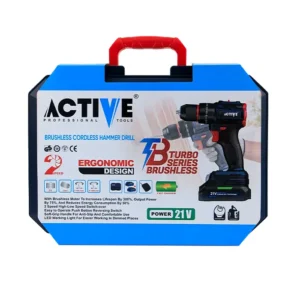 active-AC-3221BL-drill-screwdriver-13mm-hammer-21v-brushless