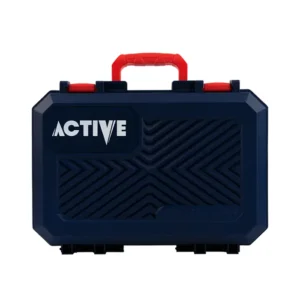 active-AC-3221BL-drill-screwdriver-13mm-hammer-21v-brushless