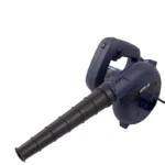 active-ac-2560n-600w-variable-speed-blower