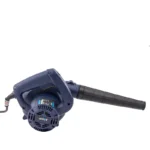 active-ac-2560n-600w-variable-speed-blower