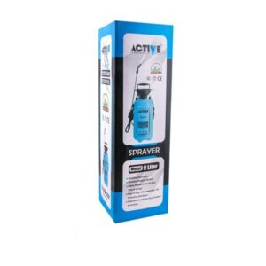 active-ac-1009ls-9-liter-manual-sprayer