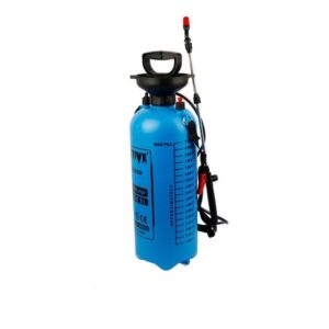 active-ac-1009ls-9-liter-manual-sprayer
