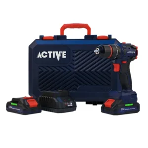 active-AC-3221BL-drill-screwdriver-13mm-hammer-21v-brushless