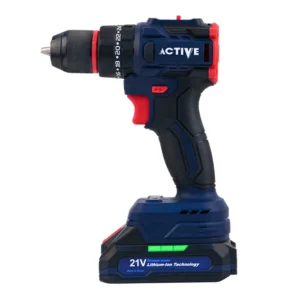 active-AC-3221BL-drill-screwdriver-13mm-hammer-21v-brushless