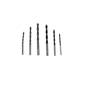 active-AC-3112BR-cordless-drill-12v