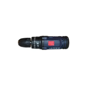 active-AC-3112BR-cordless-drill-12v