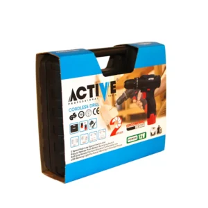 active-AC-3112BR-cordless-drill-12v