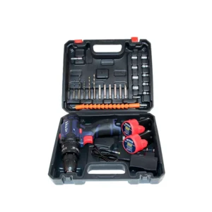 active-AC-3112BR-cordless-drill-12v