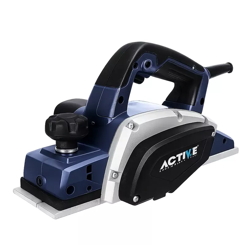 active-ac-2083bm-650w-electric-wood-planer