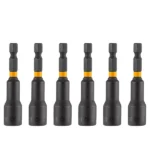 ingco-amn65061-socket-set