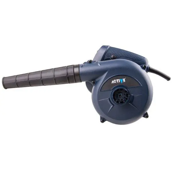 active-ac-2560n-600w-variable-speed-blower