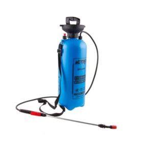 active-ac-1009ls-9-liter-manual-sprayer
