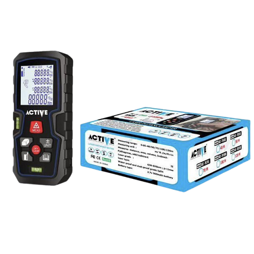 active-ac-7650l-50m-laser-distance-meter