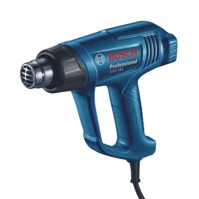 bosch-ghg-180-1800w-heat-gun