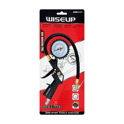 wiseup-63501-air-inflator-pressure-gauge