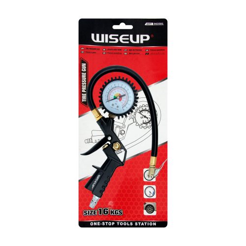 wiseup-63501-air-inflator-pressure-gauge