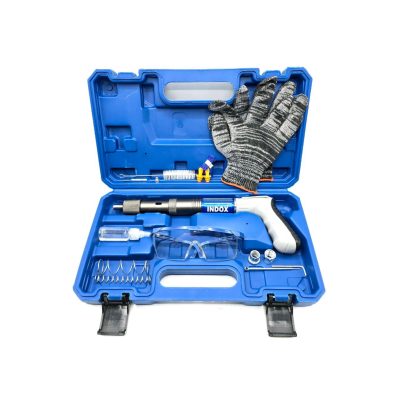indox-9110-manual-nail-gun-model