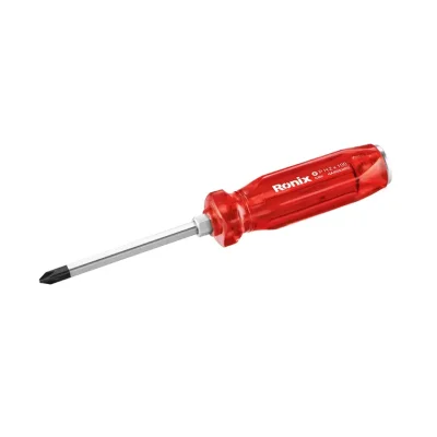 ronix-rh2965-go-thru-screwdriver-6x150
