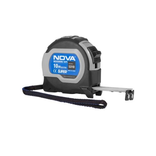 nova-5310-measuring-tape-10m