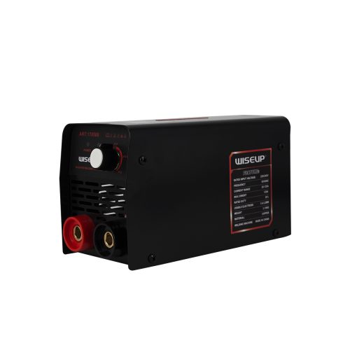 wiseup-170500-welding-machine