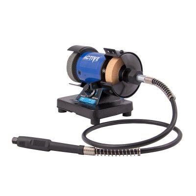 active-ac-2803g-150w-mini-bench-grinder