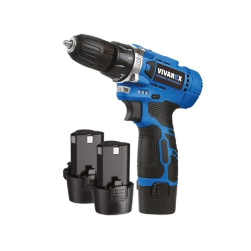 vivarex-VR1215V-2B-cdk-drill-12v
