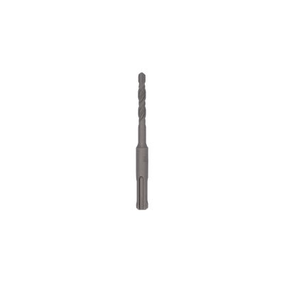 wiseup-sds-plus-hammer-drill-bit-101403