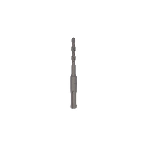 wiseup-sds-plus-hammer-drill-bit-101403
