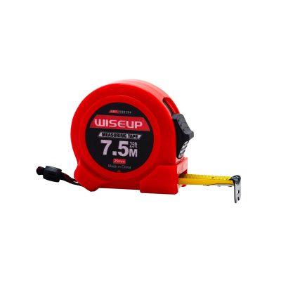 wiseup-80104-7-5m-abs-measuring-tape