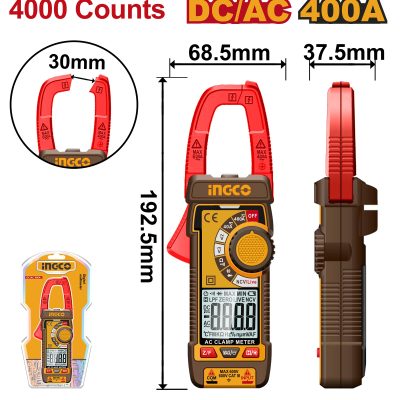ingco-dcm62002-400a-multimeter