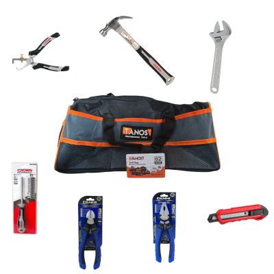 valco-02-home-tools-pack